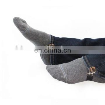 Boot Snugs for Smooth Jeans in Boots Pant Clips