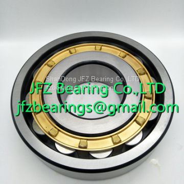 CRL 56 bearing | SKF CRL 56 Cylindrical Roller Bearing