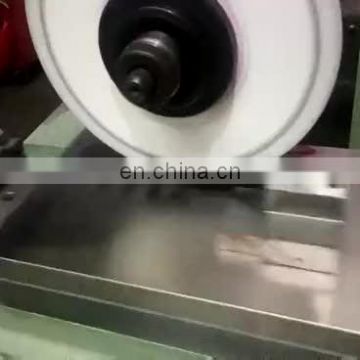 precision grinder machine