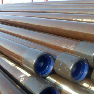 11.8m  Length Metal Pipe Pipe Supply