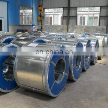 Hot Sale Stainless Steel Sheet 201/202/304/304l/316/316l/430 In China Alibaba