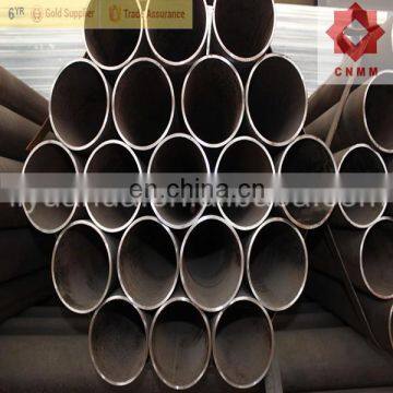 high quality carbon steel pipe price list from china