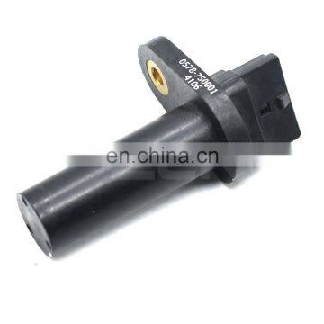 Camshaft  Crankshaft Position INPUT SENSOR 0578-750001 0578750001 0578 750001 for  Actyon Sport