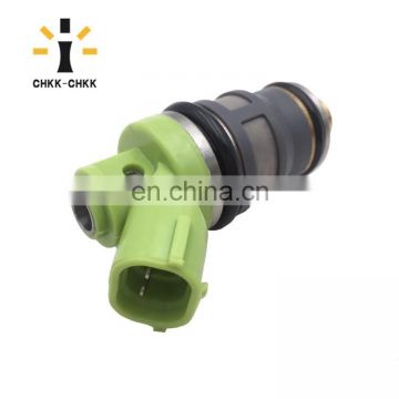 CHKK-CHKK  23250-75060 23209-75060 23209-79105 Fuel Nozzles Injection for Hiace RZH