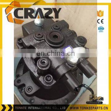 SK260-8 swing motor LQ15V00030F1 , KOBELCO excavator spare parts,SK260-8 swing device