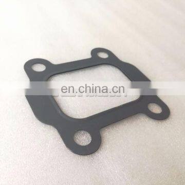 Turbocharger Gasket 3102314 for Cummins ISX15 Engine