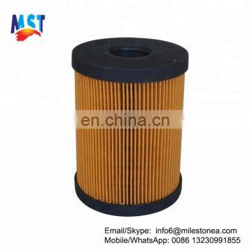 Truck Parts Fuel Filter 22296415