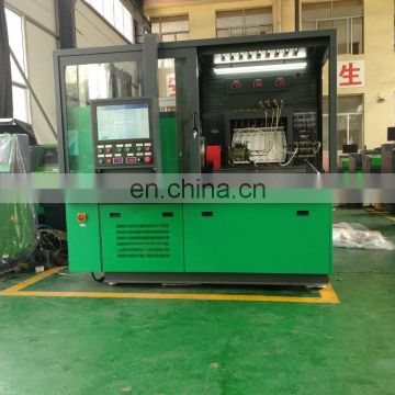 CR825 HEUI injector test bench ,high quality