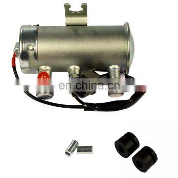In Stock Spare Parts Fuel Feed Pump 17/926100 for Diesel Engine 4HK1 6HKX 24V