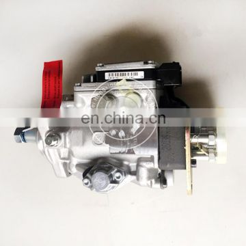 QSB5.9 Diesel Engine VP30  Fuel Pump 3965403 0470006006