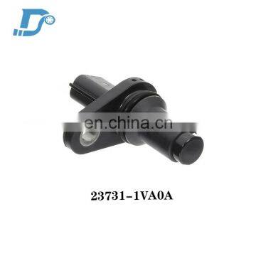 Camshaft Position Sensor OEM 23731-1VA0A