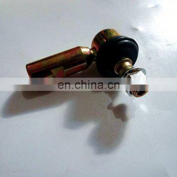 Apply For Chassis Universal Ball Joint  100% New Yellow Color