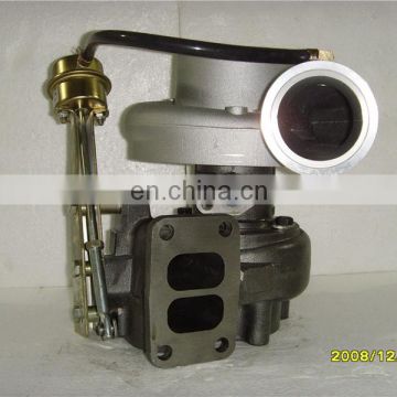 Chinese turbo factory direct price HX35W 504040250  3597180  turbocharger