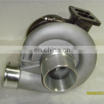 Chinese turbo factory direct price 4LGK-4LGZ 52329883272 52329883273  turbocharger