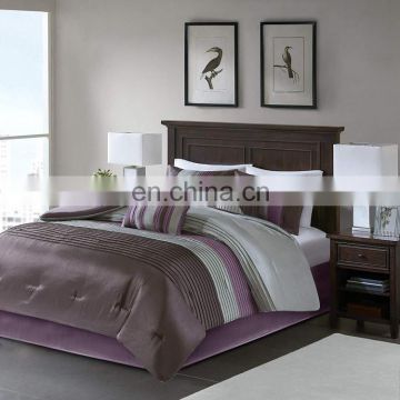 Luxury European Living Bed Cover Bedding Sets Queen Size Wholesale Bedding Sets China Supplier