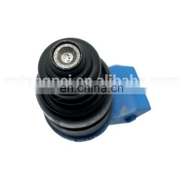 Good Quality Car Parts Fuel Injector Nozzle OEM 96253573