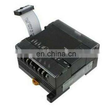 Free Shipping CP1W-8ET Omron PLC Digital Transistor Output Module CP1W-8ET for Sale