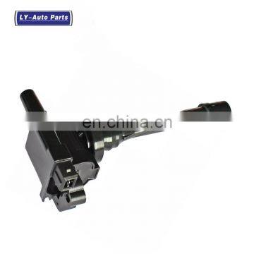 New Ignition Coil SMW251309 For Haval H6 Great Wall Standard 2.0L Auto Spare Parts Factory Price