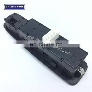 For Hyundai For Elantra Auto Electric Power Window Control Lifter Switch OEM 93570-2D000 935702D000 93570-2D500 935702D500