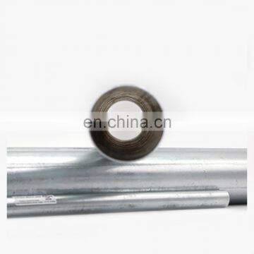 Factory direct rigid conduit aluminum fittings