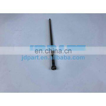 N844L Valve Push Rod For Shibaura