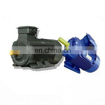 windlass 2P, 4P, 6P, 8P, 10P, 12P 400kw electric motor