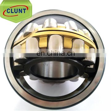 High Precision 23092 CCK/W33 Spherical Roller Bearing 460x680x163 Bearing
