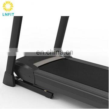 Hot Selling Good Quality use for LED/LCD tv .HD-Set Top Box home electric treadmill Exporter