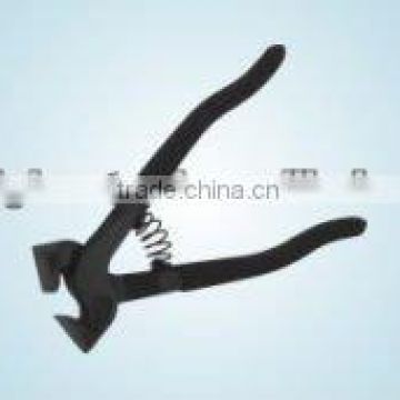 Guangzhou TR Glass cutter clip