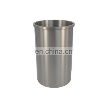 Gold Supplier Cylinder Liner Kit For OM447 OE No.: 4470110210