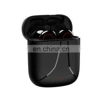 OEM Manufacturer RoHS Wireless Headphone Bluetooth Earphone Headphone