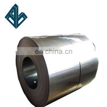 High quality T2 T3 T4 T5 BA 2.8 /2.8 prime metal tinplate in coil price JISG3303 tinplate for food packing