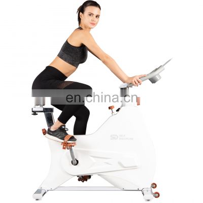2021 indoor body cycle spin bike