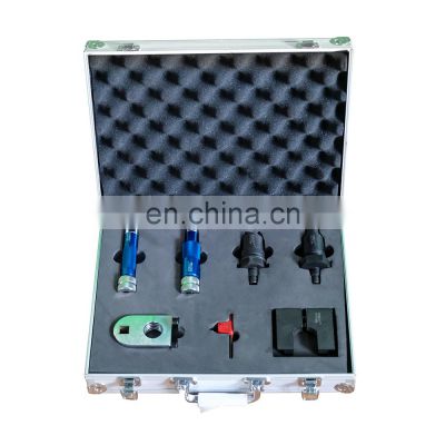 professional Auto repair tools with good quality for truck repair service