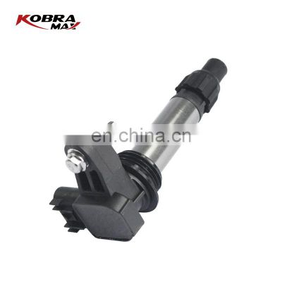 3340076G01 In Stock Engine Spare Parts Ignition Coil For SUZUKI Ignition Coil