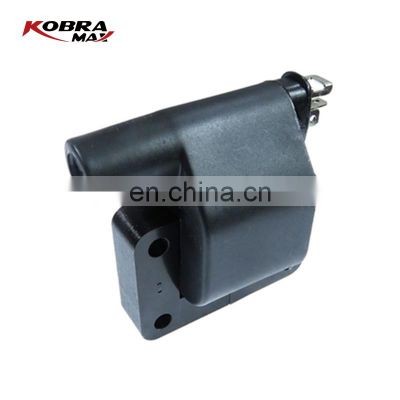 33410-64B10-000 High Quality Auto Parts Engine Spare Parts Ignition Coil For SUZUKI Ignition Coil