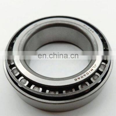 Wholesale AUTO PARTS Front  Wheel Bearing 90366-33006 For Land Cruiser FZJ10  UZJ100