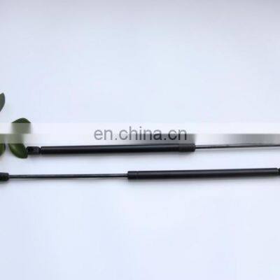 Carbon steel easy gas spring for auto car oem 9621907680