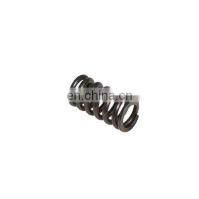 For JCB Backhoe 3CX 3DX Compression Spring Ref. Part No. 814/00365 - Whole Sale India Best Quality Auto Spare Parts