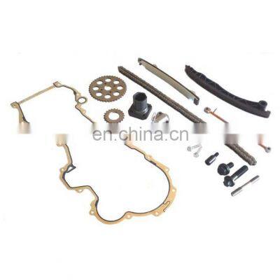 OEM 73500417 55186663 12855443 Car Spare Parts Automotive for Fiat TK3060-4 Timing Kit