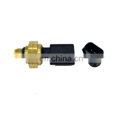 4921517 Pressure sensor for Excavator electric parts oil pressure sensor /switch