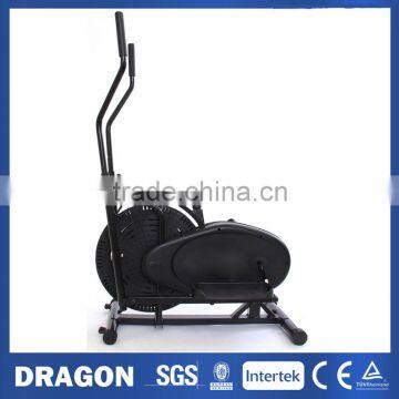 CROSS TRAINER CT801 ELLIPTICAL TRAINER FITNESS EXERCISE BIKE HOME GYM BICYCLE EQUIPMENT