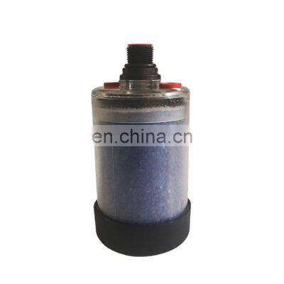 Fuel tank system air desiccant breather filter DC-3 DC-2 DC-1 DC-4