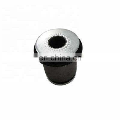 Taipin Control Arm Bushing For LAND CRUISER 4RUNNER 48061-35040