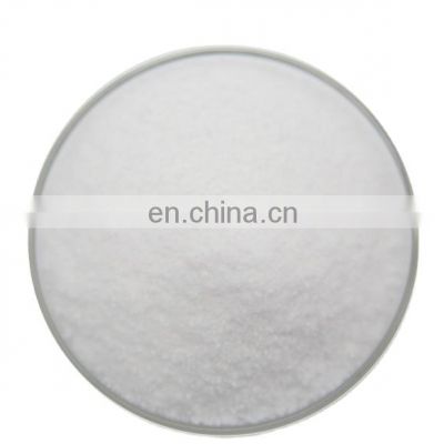 Calcium formate 98%  Cas 544-17-2  for Feed additives and construction