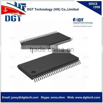 IDT, Integrated Device Technology Inc ICS953202BG 56-TFSOP NEW AND ORIGINAL