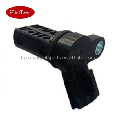 Good Quality Camshaft Position Sensor A29 630 L23 Auto A29630L23