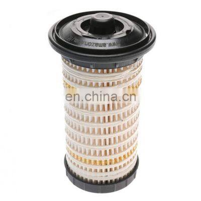 HIGH Quality Engine Fuel Filter Element OEM 3611274/361-1274