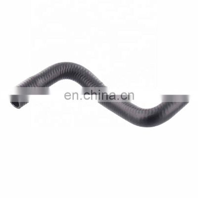 Coolant Flange Pipe Water Hose 037121063A for VW Golf Polo Vento Passat
