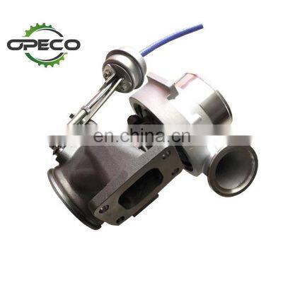 1118010-L60-0001 HE250WG turbocharger for sale